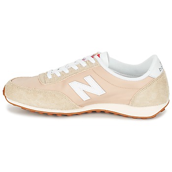 new balance beige occasion